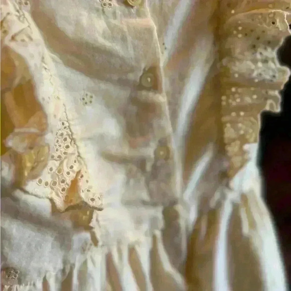 Gap - Picture 11 of 12